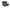 Long Horn D.E.L. Lænestol i 413 Esina Olive Green – fra Unique Beds, Home & Living