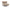 Long Horn D.E.L. Lænestol i 417 Esina Mocha – fra Unique Beds, Home & Living