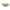 Long Horn D.E.L. Lænestol i 417 Esina Mocha – som seng – fra Unique Beds, Home & Living