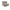 Long Horn D.E.L. Lænestol i 472 Yuveno Warm Grey – fra Unique Beds, Home & Living