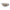 Long Horn D.E.L. Lænestol i 472 Yuveno Warm Grey – som seng – fra Unique Beds, Home & Living