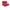 Long Horn D.E.L. Lænestol i 511 Elegance Red – fra Unique Beds, Home & Living