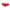 Long Horn D.E.L. Lænestol i 511 Elegance Red – som seng – fra Unique Beds, Home & Living