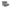 Long Horn D.E.L. Lænestol i 521 Mixed Dance Grey – fra Unique Beds, Home & Living