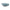 Long Horn D.E.L. Lænestol i 525 Mixed Dance Light Blue – som seng – fra Unique Beds, Home & Living