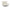 Long Horn D.E.L. Lænestol i 531 Bouclé Off White – fra Unique Beds, Home & Living