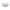 Long Horn D.E.L. Lænestol i 531 Bouclé Off White – som seng – fra Unique Beds, Home & Living