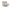 Long Horn D.E.L. Lænestol i 586 Phobos Latte – fra Unique Beds, Home & Living