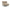 Long Horn D.E.L. Lænestol i 587 Phobos Mocha – fra Unique Beds, Home & Living