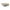 Long Horn D.E.L. Lænestol i 587 Phobos Mocha – som seng – fra Unique Beds, Home & Living