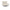 Long Horn D.E.L. Lænestol i 594 Corduroy Ivory – fra Unique Beds, Home & Living