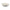 Long Horn D.E.L. Lænestol i 594 Corduroy Ivory – som seng – fra Unique Beds, Home & Living