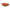 Long Horn D.E.L. Lænestol i 595 Corduroy Burnt Orange – som seng – fra Unique Beds, Home & Living