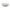 Long Horn D.E.L. Lænestol i 612 Blida Sand Grey – som seng – fra Unique Beds, Home & Living