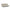 539 Bouclé Beige – Long Horn D.E.L. Sovesofa – som sofa fra Unique Beds, Home & Living