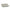 Long Horn D.E.L. Sovesofa i 280 Avella Sand – fra Unique Beds, Home & Living
