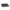 Long Horn D.E.L. Sovesofa i 281 Avella Pine Green – fra Unique Beds, Home & Living