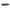 Long Horn D.E.L. Sovesofa i 281 Avella Pine Green – som seng – fra Unique Beds, Home & Living