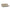 Long Horn D.E.L. Sovesofa i 356 Taura Sand – fra Unique Beds, Home & Living