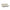 Long Horn D.E.L. Sovesofa i 357 Taura Off White – fra Unique Beds, Home & Living