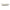 Long Horn D.E.L. Sovesofa i 357 Taura Off White – som seng – fra Unique Beds, Home & Living