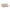 Long Horn D.E.L. Sovesofa i 410 Esina Almond – fra Unique Beds, Home & Living