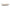 Long Horn D.E.L. Sovesofa i 410 Esina Almond – som seng – fra Unique Beds, Home & Living