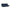Long Horn D.E.L. Sovesofa i 414 Esina Indigo Blue – fra Unique Beds, Home & Living