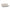Long Horn D.E.L. Sovesofa i 470 Yuveno Natural – fra Unique Beds, Home & Living