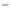 Long Horn D.E.L. Sovesofa i 470 Yuveno Natural – som seng – fra Unique Beds, Home & Living