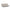 Long Horn D.E.L. Sovesofa i 471 Yuveno Sand – fra Unique Beds, Home & Living