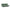 Long Horn D.E.L. Sovesofa i 518 Elegance Green – fra Unique Beds, Home & Living