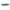 Long Horn D.E.L. Sovesofa i 518 Elegance Green – som seng – fra Unique Beds, Home & Living