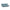 Long Horn D.E.L. Sovesofa i 525 Mixed Dance Light Blue – fra Unique Beds, Home & Living