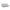 Long Horn D.E.L. Sovesofa i 527 Mixed Dance Natural – fra Unique Beds, Home & Living