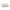 Long Horn D.E.L. Sovesofa i 531 Bouclé Off White – fra Unique Beds, Home & Living