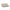 Long Horn D.E.L. Sovesofa i 586 Phobos Latte – fra Unique Beds, Home & Living