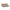 Long Horn D.E.L. Sovesofa i 587 Phobos Mocha – fra Unique Beds, Home & Living