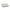 Long Horn D.E.L. Sovesofa i 594 Corduroy Ivory – fra Unique Beds, Home & Living