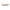 Long Horn D.E.L. Sovesofa i 594 Corduroy Ivory – som seng – fra Unique Beds, Home & Living