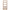 X-shelf Reol i Naturlig Olieret Egetræ fra Unique Furniture | B70xH161xD30cm
