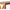 X-shelf Reol i Olieret Egetræ fra Unique Furniture | B70xH124xD30cm