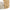 Lucy Barstol Beige Stof Egetræ Drejefunktion