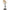 Lucy Barstol Beige Stof Egetræ Drejefunktion