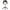 Lucy Skrivebordsstol Beige Stof Bløde Bremsehjul