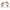 Lucy Spisebordsstol Beige Stof Drejefunktion Stel