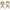 Lucy Spisebordsstol Beige Stof Drejefunktion Stel