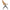 Lucy Spisebordsstol Beige Stof Drejefunktion Stel