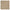 Lunaro Puf i Lysebrun Polyester fra House Nordic | L54xB43xH39 cm