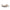 Luoma Sovesofa i 417 Esina Mocha – som seng – fra Unique Beds, Home & Living